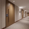 3M Di-Noc Wood pentru decor interior