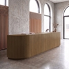 3M Di-Noc Wood pentru decor interior