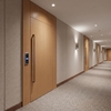3M Di-Noc Wood pentru decor interior