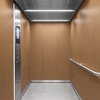 3M Di-Noc Wood pentru decor interior