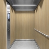 3M Di-Noc Wood pentru decor interior