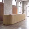 3M Di-Noc Wood pentru decor interior