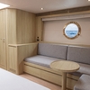 3M Di-Noc Wood pentru decor interior