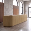 3M Di-Noc Wood pentru decor interior