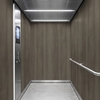 3M Di-Noc Wood pentru decor interior