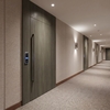 3M Di-Noc Wood pentru decor interior