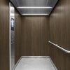 3M Di-Noc Wood pentru decor interior