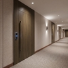 3M Di-Noc Wood pentru decor interior