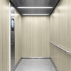 3M Di-Noc Wood pentru decor interior