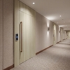 3M Di-Noc Wood pentru decor interior