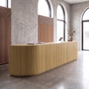 3M Di-Noc Wood pentru decor interior