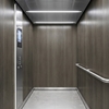 3M Di-Noc Wood pentru decor interior