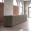 3M Di-Noc Wood pentru decor interior
