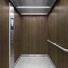 3M Di-Noc Wood pentru decor interior