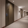 3M Di-Noc Wood pentru decor interior