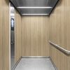 3M Di-Noc Wood pentru decor interior
