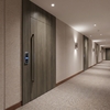 3M Di-Noc Wood pentru decor interior