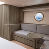 3M Di-Noc Wood pentru decor interior