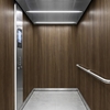 3M Di-Noc Wood pentru decor interior