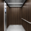 3M Di-Noc Wood pentru decor interior