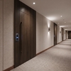 3M Di-Noc Wood pentru decor interior