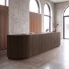 3M Di-Noc Wood pentru decor interior