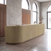 3M Di-Noc Wood pentru decor interior
