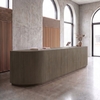3M Di-Noc Wood pentru decor interior