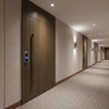 3M Di-Noc Wood pentru decor interior