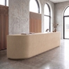3M Di-Noc Wood pentru decor interior