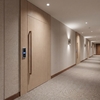 3M Di-Noc Wood pentru decor interior