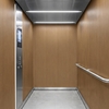 3M Di-Noc Wood pentru decor interior