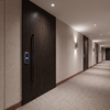 3M Di-Noc Wood pentru decor interior