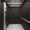 3M Di-Noc Wood pentru decor interior
