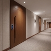 3M Di-Noc Wood pentru decor interior
