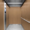 3M Di-Noc Wood pentru decor interior