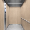 3M Di-Noc Wood pentru decor interior