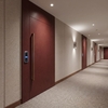3M Di-Noc Wood pentru decor interior