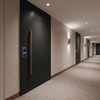 3M Di-Noc Wood pentru decor interior
