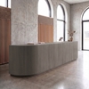 3M Di-Noc Wood pentru decor interior