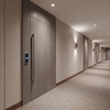 3M Di-Noc Wood pentru decor interior