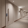 3M Di-Noc Wood pentru decor interior