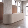 3M Di-Noc Wood pentru decor interior