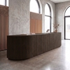 3M Di-Noc Wood pentru decor interior