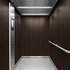 3M Di-Noc Wood pentru decor interior