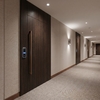 3M Di-Noc Wood pentru decor interior