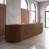 3M Di-Noc Wood pentru decor interior