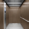 3M Di-Noc Wood pentru decor interior