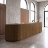 3M Di-Noc Wood pentru decor interior