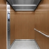 3M Di-Noc Wood pentru decor interior